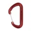 DMM Phantom Wire Gate in Red